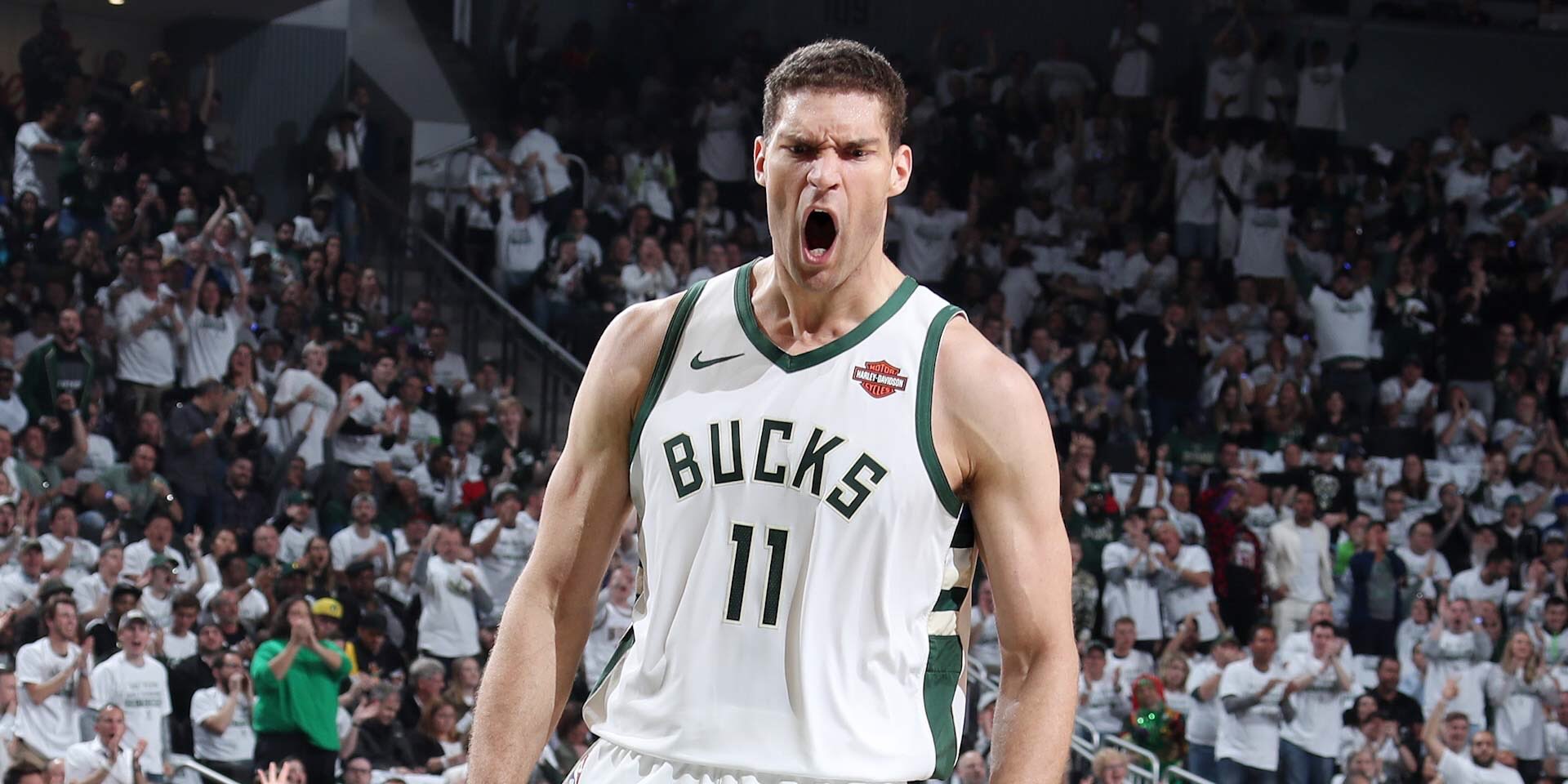 字母哥新星最后时刻胜出表现突出，阿森纳前途光明！观众掌声雷动