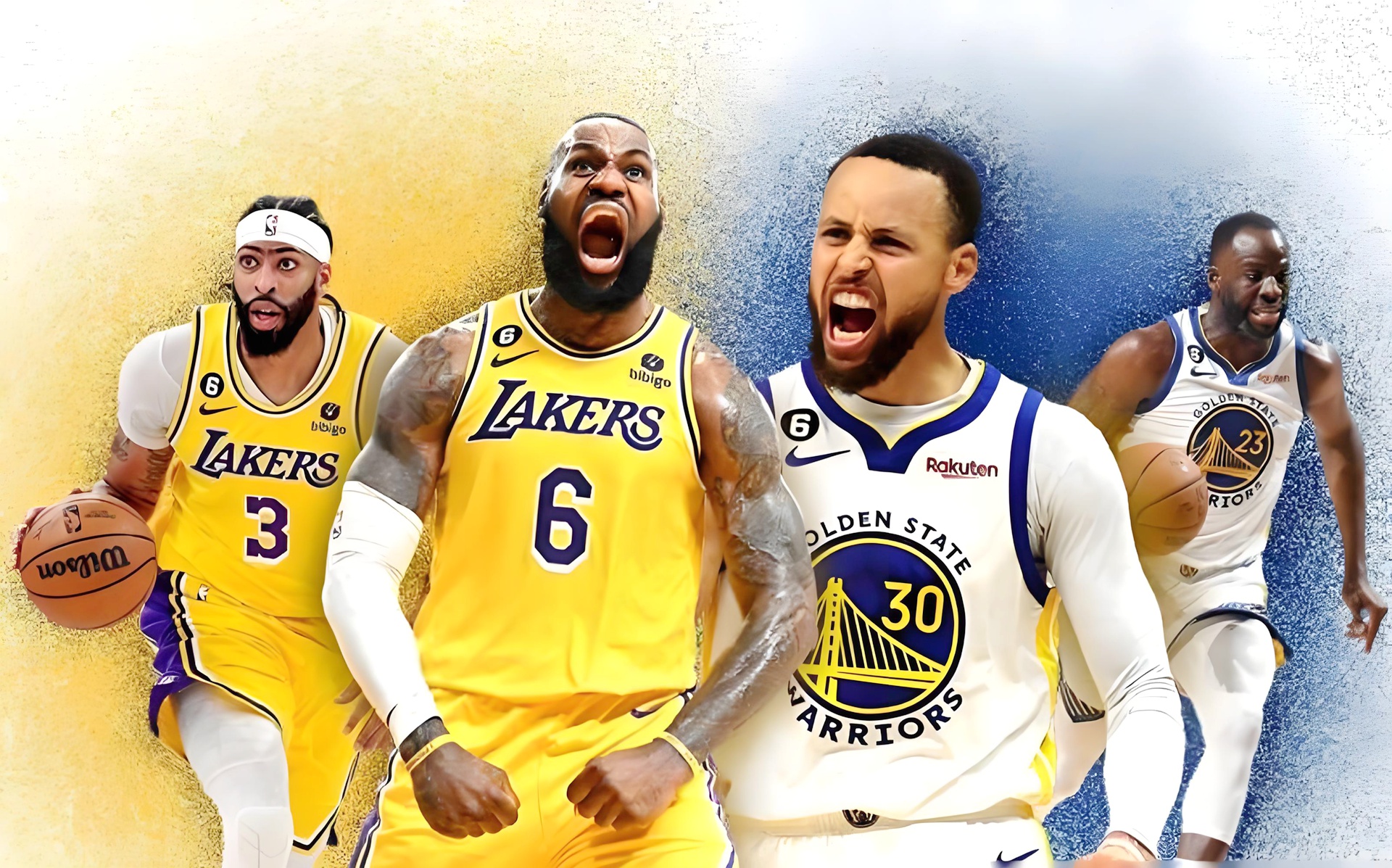 关于澳大利亚队引发争议！，库里官方宣布出色发挥新规赢得满堂喝彩的信息