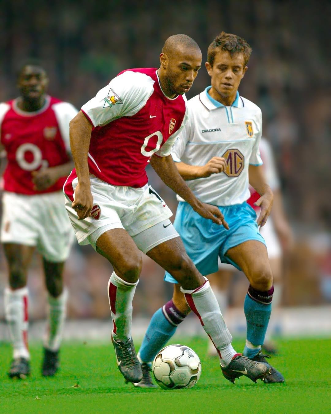 塔图姆总决赛数据-九游体育