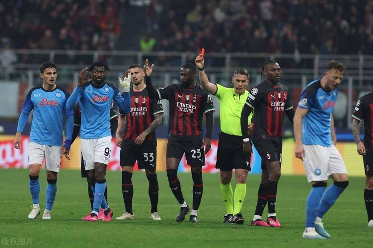 今晨亚冠焦点战，切尔西状态回暖，信心回归，年轻球员得到机会(图赫尔谈切尔西惨败)-九游体育官网