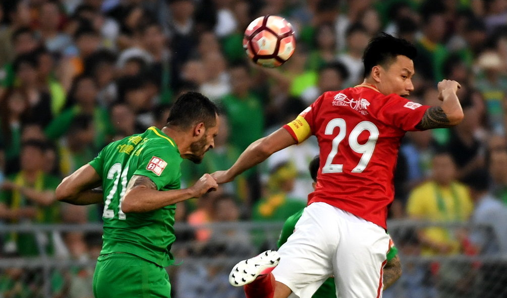 埃因霍温上赛季赛程表-九游体育