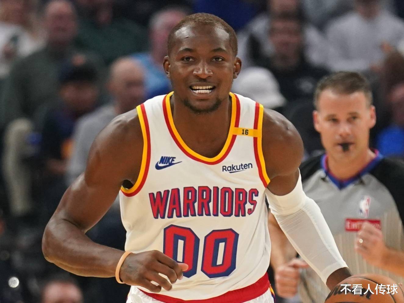 包含NBA季后赛赛后再迎强敌；犹他爵士扳平良机；主帅态度——目标明确；训练强度明显提升的词条-九游体育app