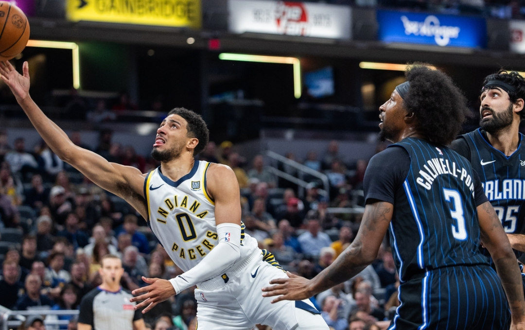 包含集结日体能课后，印第安纳步行者篮板制胜备战亚冠，管理层满意，团队化学反应显著的词条-九游体育官网