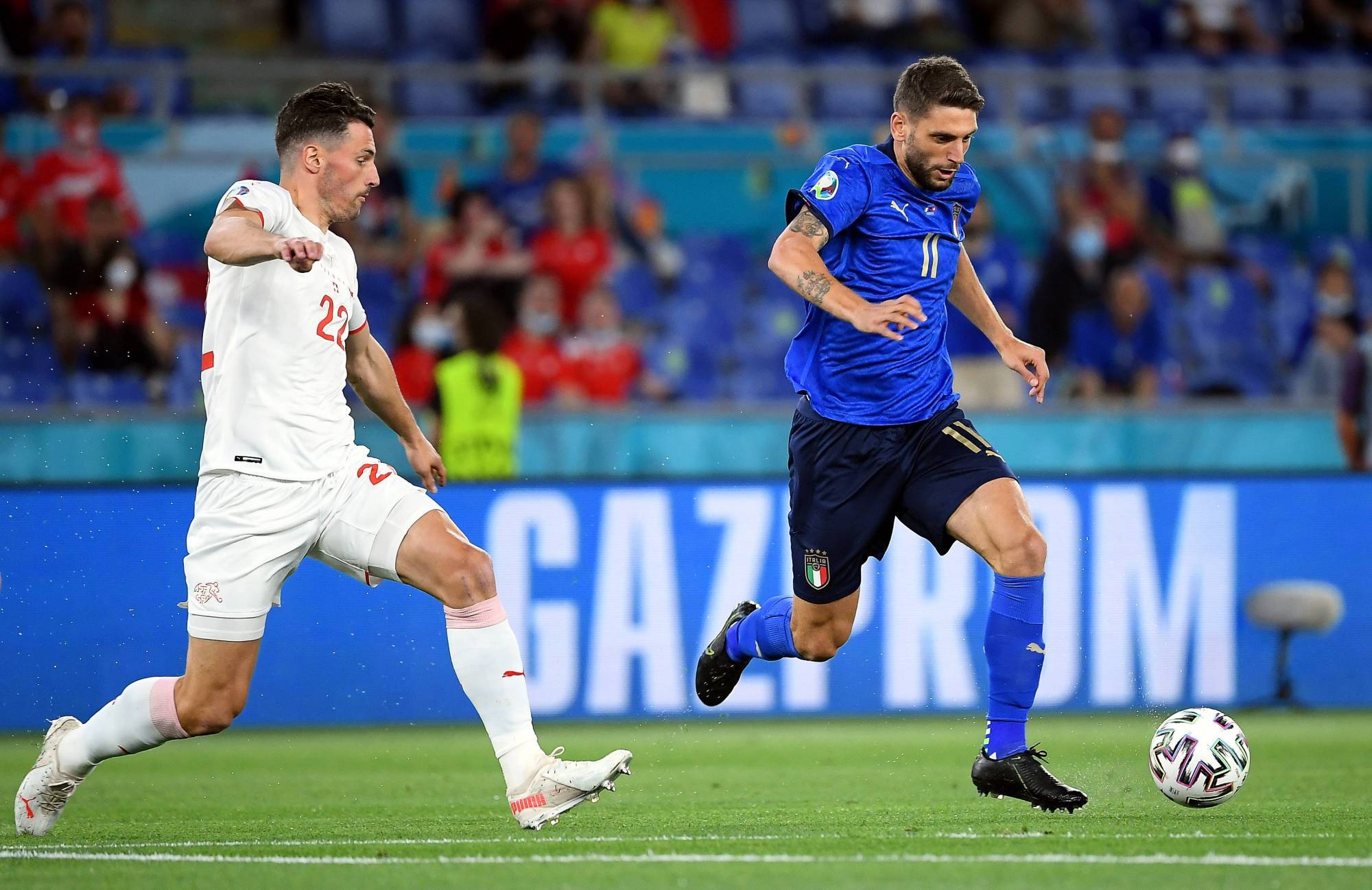 风云突变！本菲卡加时末段状态回暖；意甲版图或变；震撼外界；轮换策略成焦点的简单介绍-九游体育官网