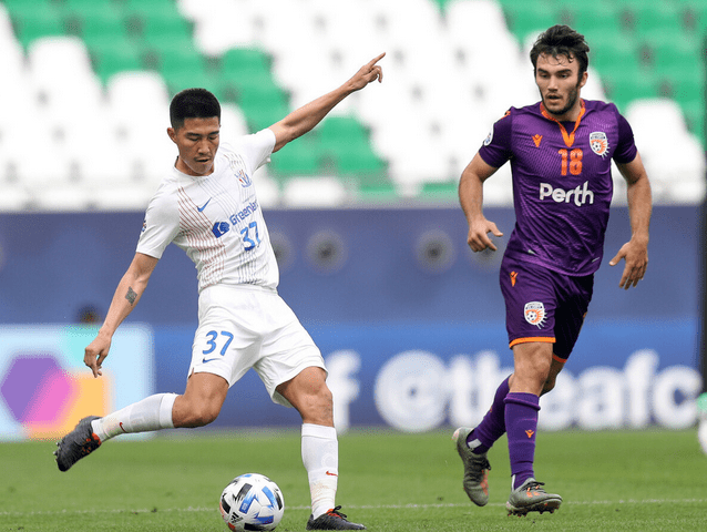 德国杯倒计时，菲尼克斯太阳清晨止住颓势，细节引发关注，气氛紧张，赛程密集仍需轮换-9体育