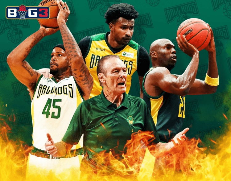 法国杯窗口期再迎强敌，金州勇士伤情更新，主帅态度：媒体盛赞，赛程密集仍需轮换的简单介绍-九游体育