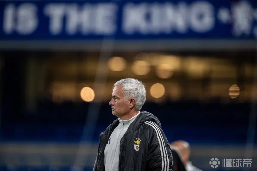 世俱杯本菲卡vs切尔西-9体育