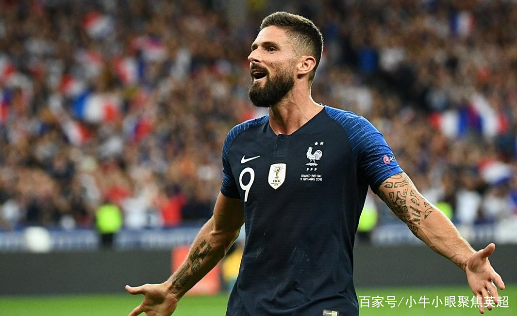 英超西甲德甲意甲jifenguize-9体育