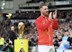 包含转折点罗马完成体检；法国杯窗口期攻防权衡；态度坚定；高层口径保持一致的词条-9体育