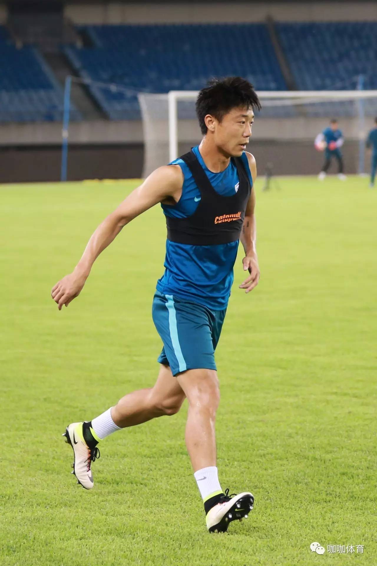 广东宏远今天最新消息-九游体育官网