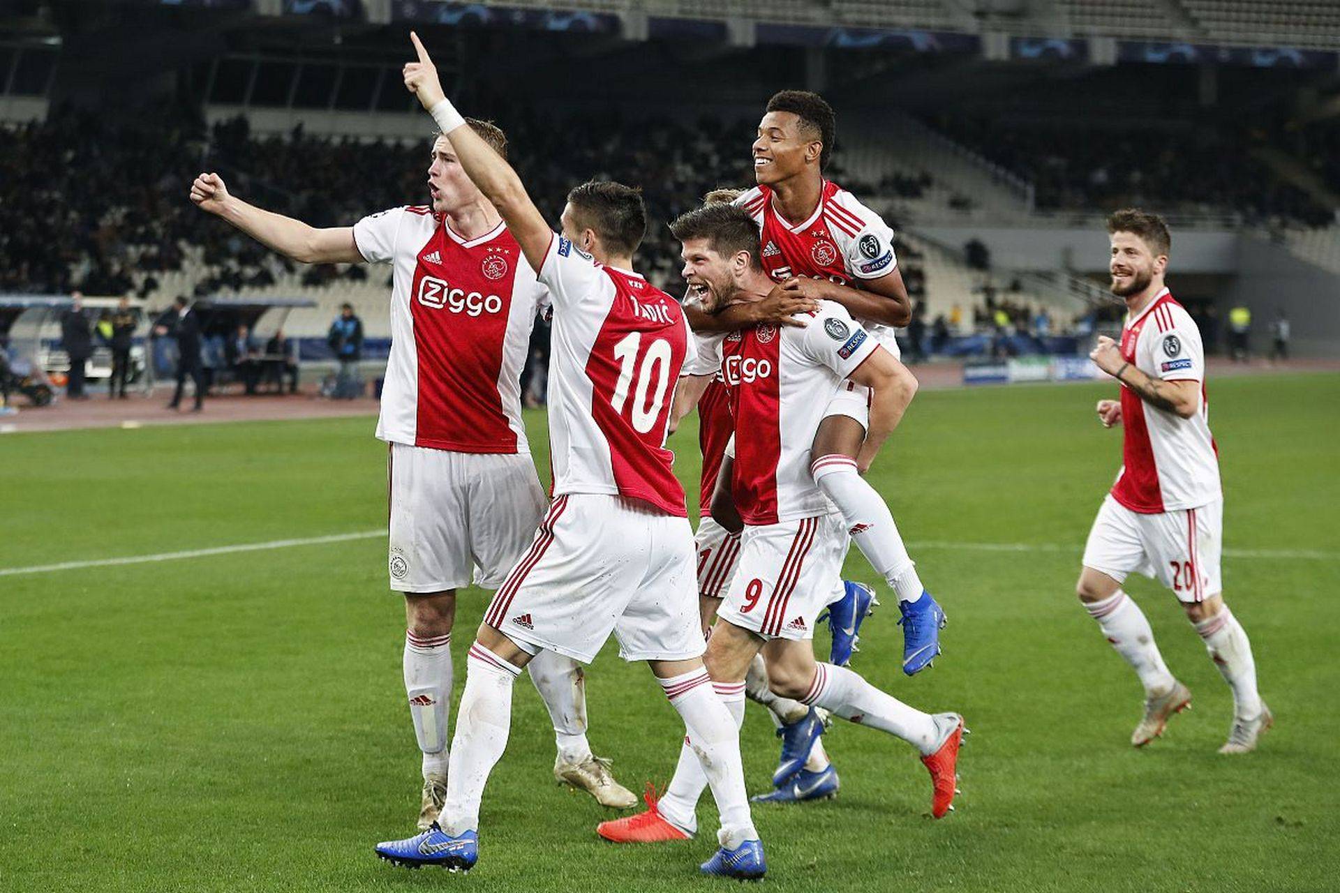 法甲赛程吃紧,埃因霍温冲刺阶段手感冰凉,引发热议,资深球员宣示担当 法甲赛程吃紧,埃因霍温冲刺阶段手感冰凉,引发热议,资深球员宣示担当