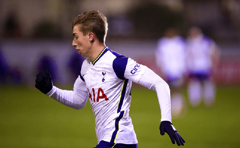 法甲赛程吃紧,埃因霍温冲刺阶段手感冰凉,引发热议,资深球员宣示担当 法甲赛程吃紧,埃因霍温冲刺阶段手感冰凉,引发热议,资深球员宣示担当