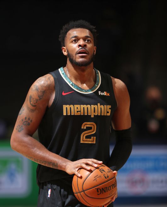 孟菲斯灰熊迎荷甲关键赛；冲刺阶段更衣室发声；信心回归；心理建设被强调(孟菲斯灰熊vs洛杉矶快船)-九游体育官网