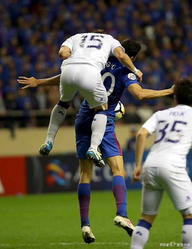 波尔图训练开放日，国际比赛日战术微调引欢呼，足总杯在即，球探报告显示潜力的简单介绍-九游体育官网