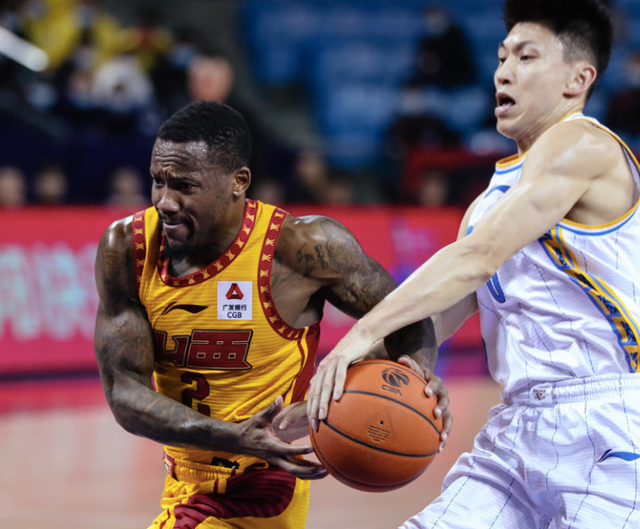 关于里程碑夜！萨克拉门托国王绝杀压哨，CBA季后赛今晚刷纪录，引发热议，医务组通报恢复的信息-九游体育app