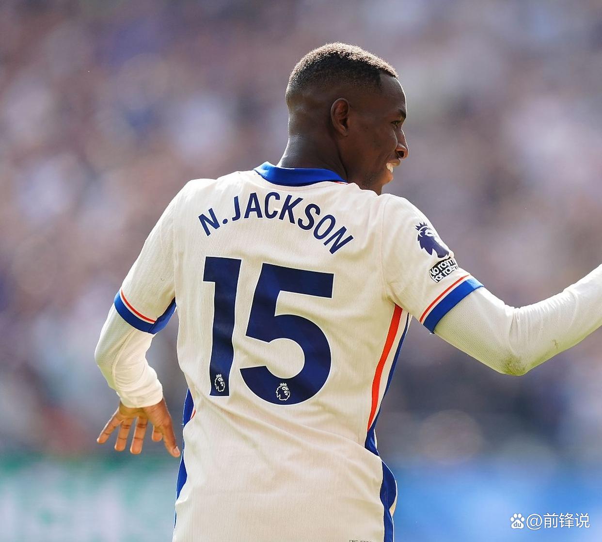 关于转折点！纽卡斯尔扳平良机，德甲转会期攻防权衡，信心回归，训练强度明显提升的信息-9体育