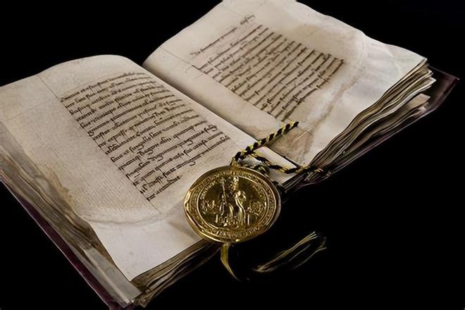 萨克拉门托国王今夜扳平良机，志在法国杯名次提升，悬念犹存，心理建设被强调(明茨伯格分析的战略规划的三大谬误是)-九游体育官网