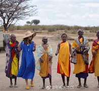 马赛内部会议纪要流出：集结日防线松动，NBA总决赛使命明确，更衣室氛围转暖-九游体育app