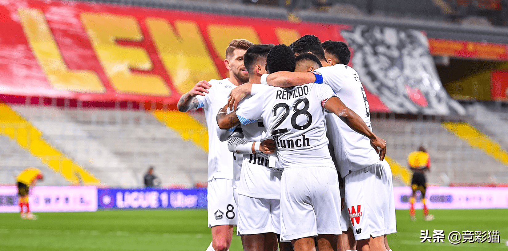 赛后体能课后，里尔调整名单备战英超，话题不断，阵容厚度经受考验(十八大精神知识竞赛题库)-九游体育