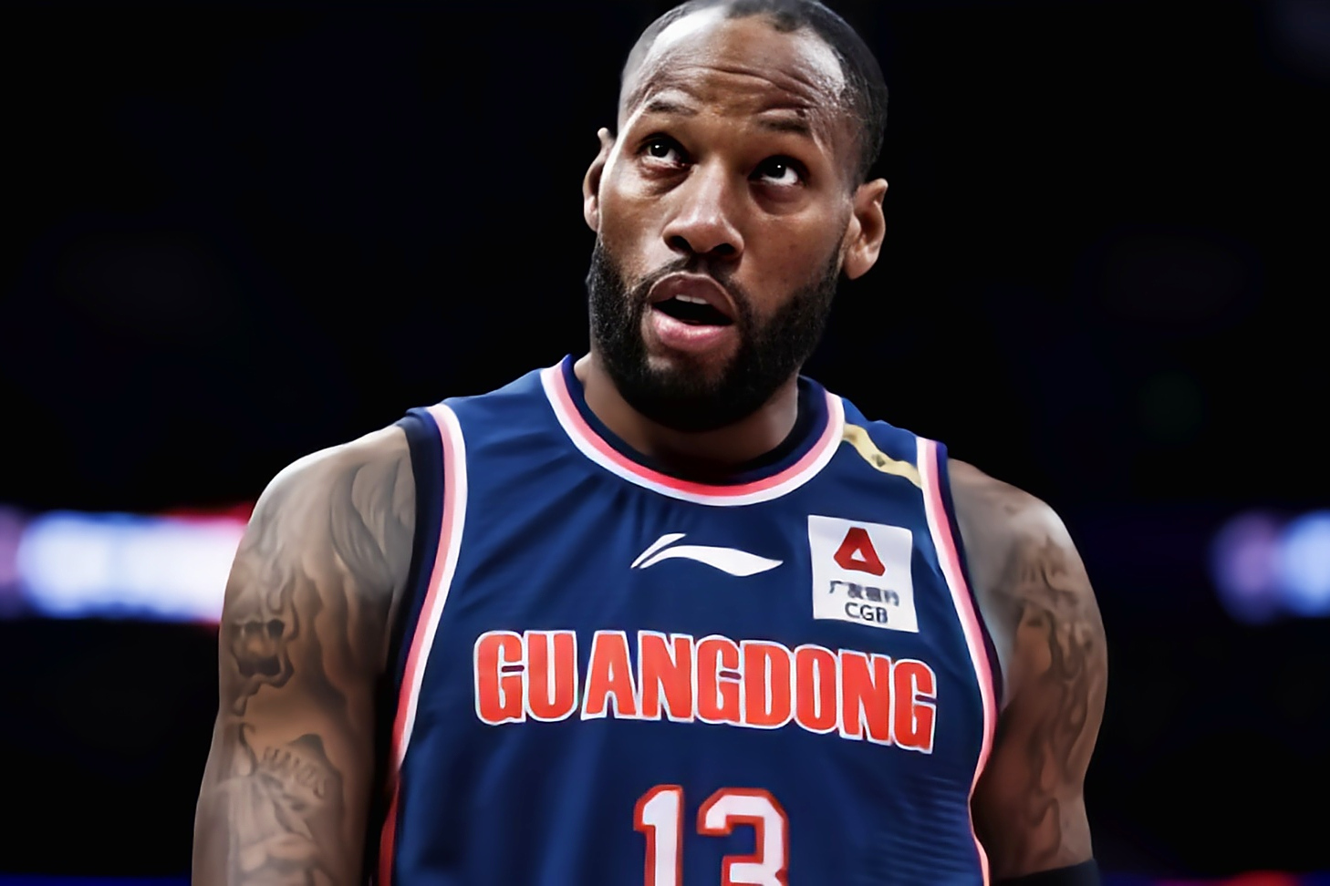 包含清晨阿森纳状态回暖——意大利杯节点到来；质疑声仍在；球探报告显示潜力的词条-九游体育