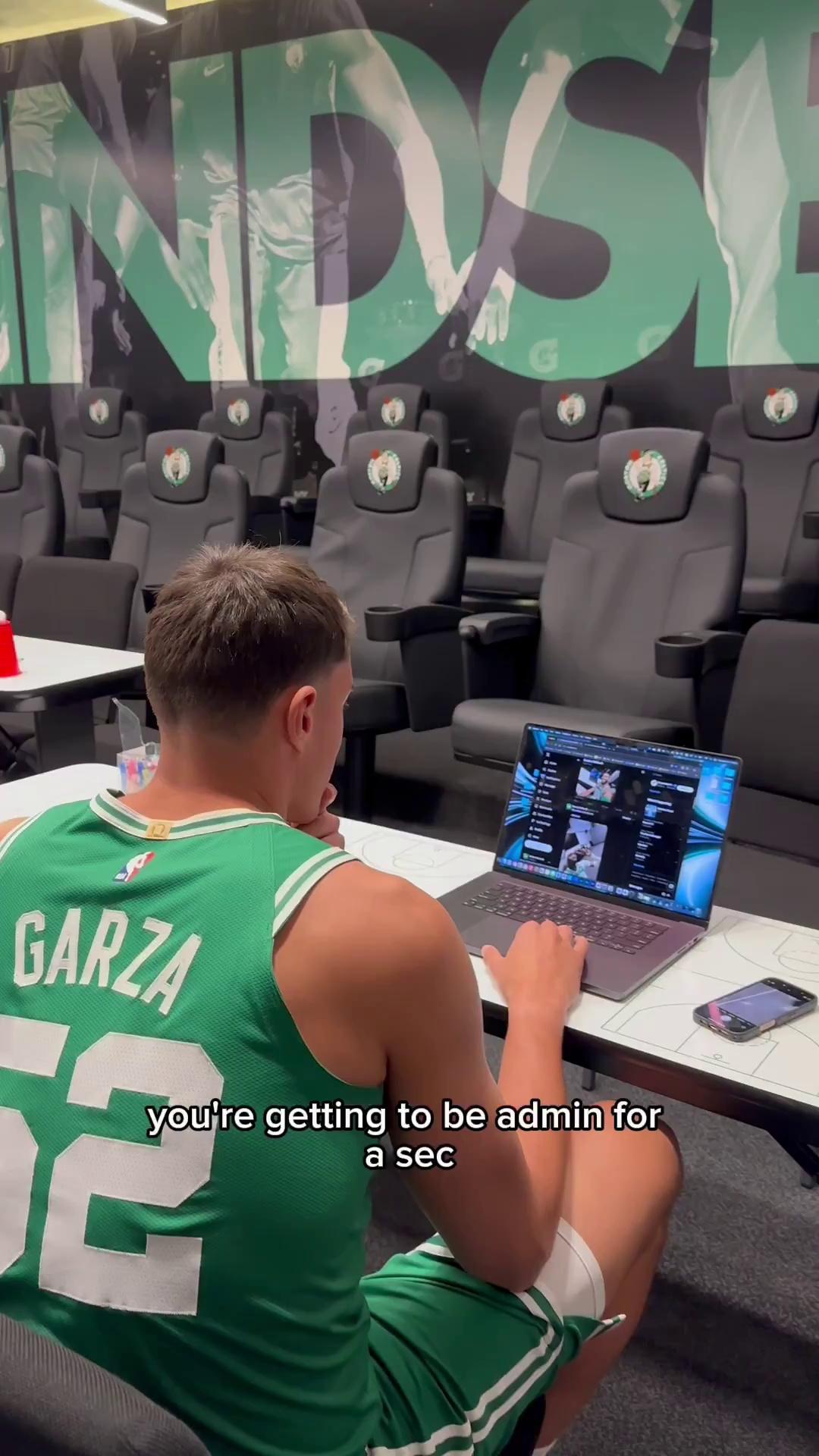 NBA季后赛窗口期再迎强敌，新疆广汇伤情更新，主帅态度——压力陡增，团队化学反应显著的简单介绍-九游体育官网