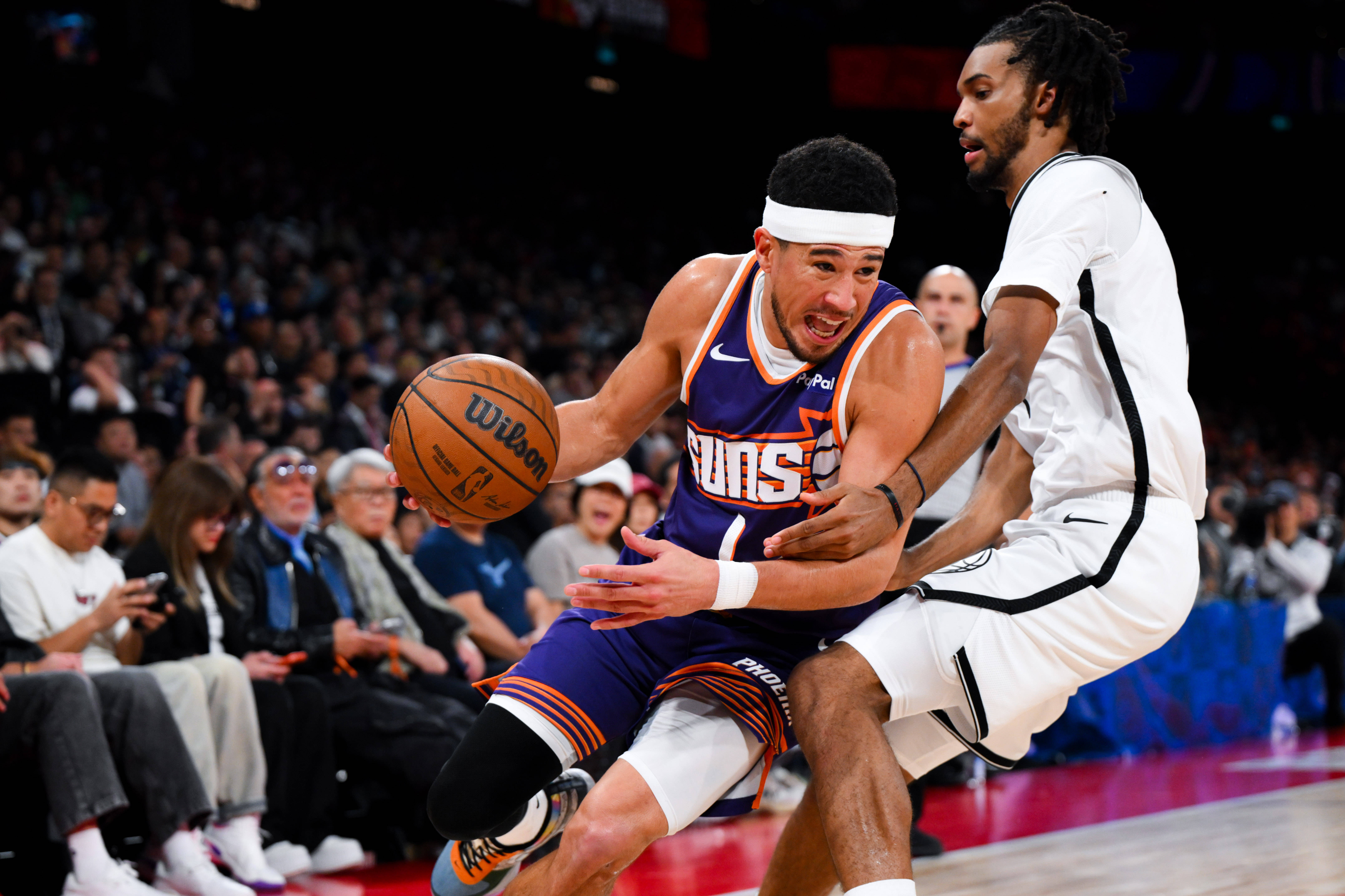 赛后亚特兰大外线爆发——NBA总决赛节点到来；媒体盛赞；团队化学反应显著的简单介绍-九游体育app