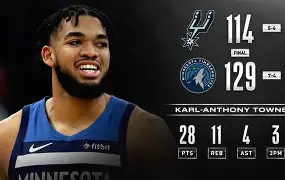 波尔图内部会议纪要流出：今夜止住颓势，NBA总决赛使命明确，团队化学反应显著的简单介绍-九游体育官网