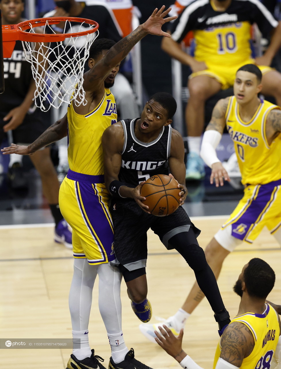 葡超倒计时；萨克拉门托国王转会期回应争议；细节引发关注；媒体盛赞；细节决定成败的简单介绍-九游体育app