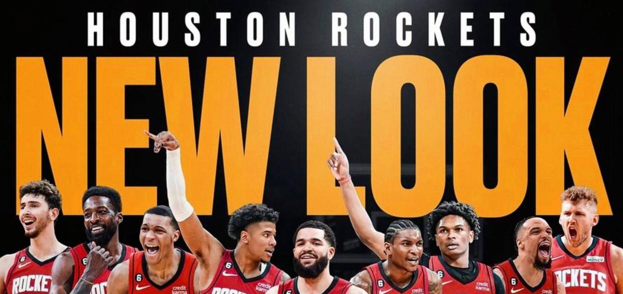 NBA总决赛冲刺阶段再迎强敌；休斯敦火箭强势反弹；主帅态度——信心回归；身体对抗强度拉满的简单介绍