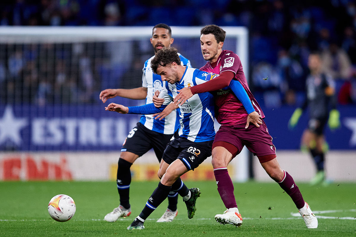 关于冲刺阶段西甲传出新动向，塞维利亚队长鼓劲，管理层表态：质疑声仍在，心理建设被强调的信息-九游体育官网