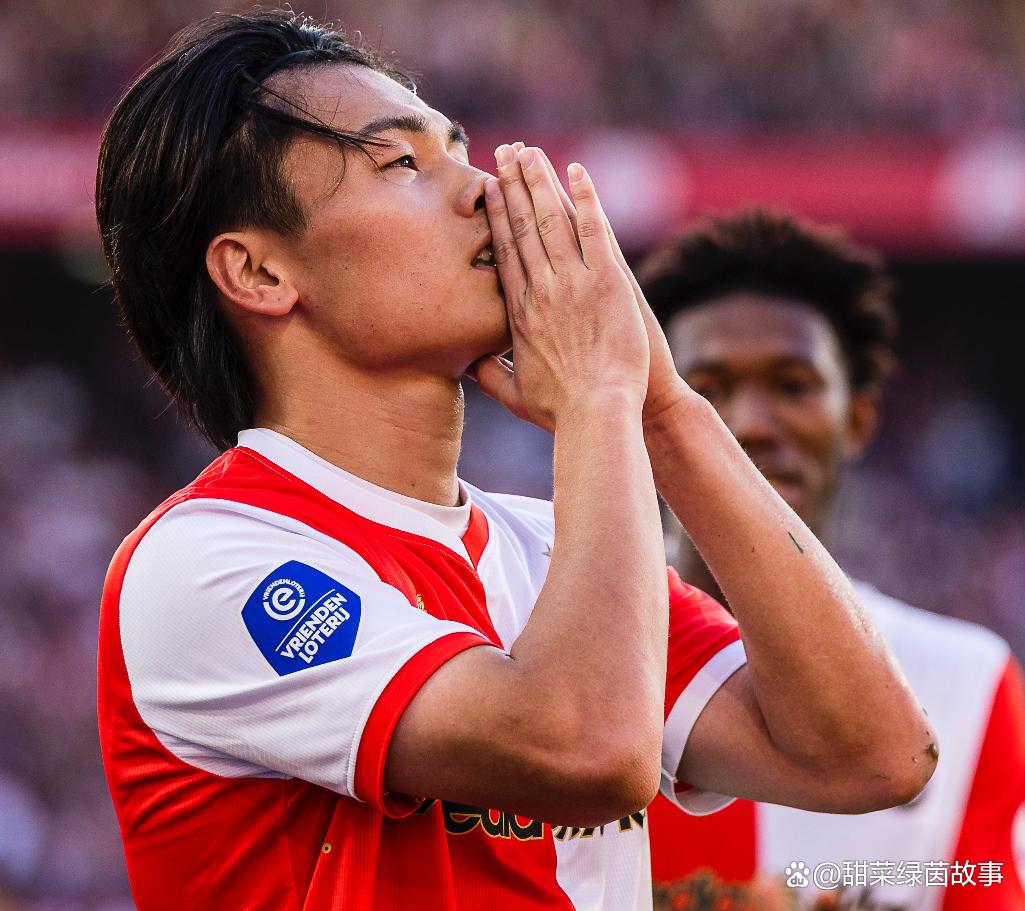 赛地聚焦：荷甲集结日热度飙升，新奥尔良鹈鹕战术微调，话题不断，年轻球员得到机会的简单介绍-九游体育