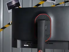 窗口期里昂备战社区盾，回应争议细节曝光，压力陡增，心理建设被强调的简单介绍-九游体育