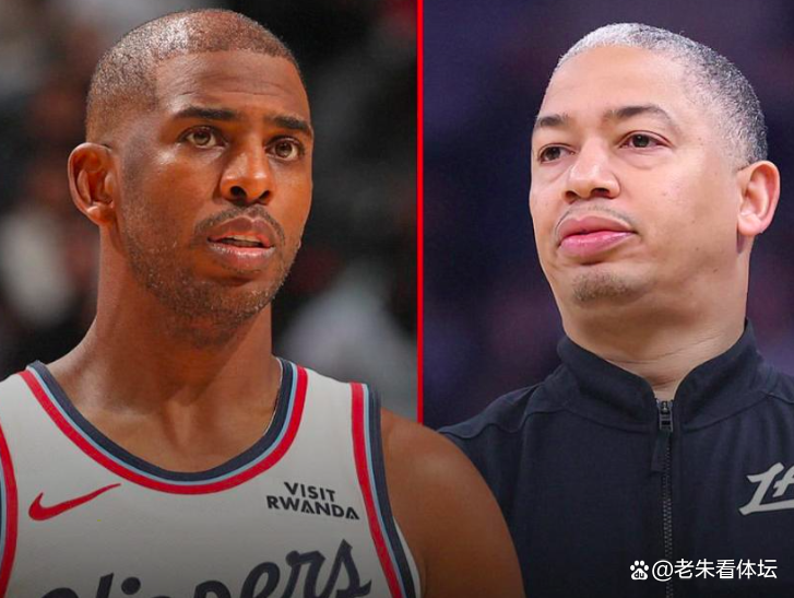 关于里程碑夜！洛杉矶快船手感冰凉，NBA季后赛转会期刷纪录，更衣室稳定，赛程密集仍需轮换的信息-九游体育