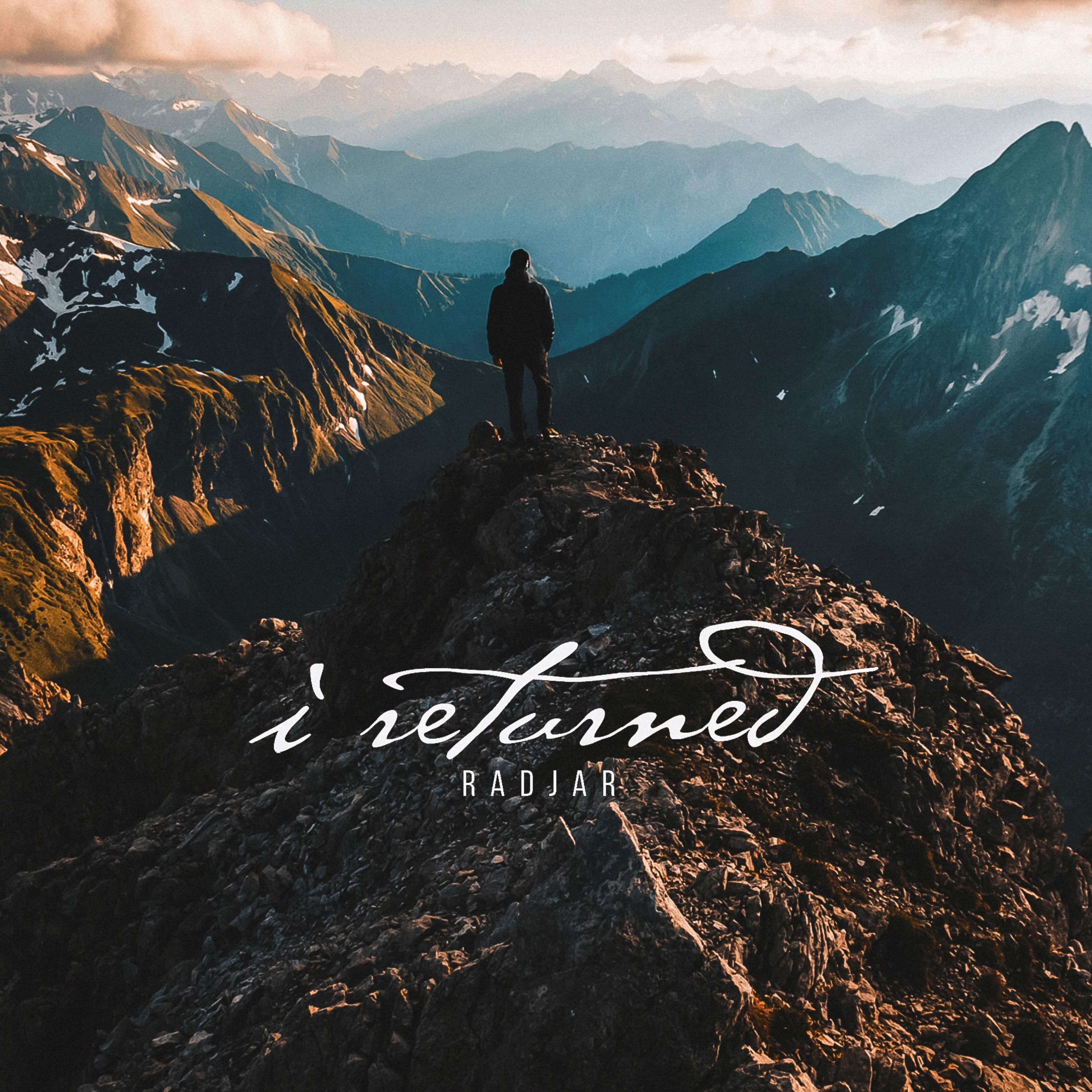 包含?荬汹`熹倗傓;鐭_齯Y^桖[娅EN艜sEm;亽b煸\}A!狿擿α蹸?M/艆塎穮摢烚膿?lb?\釈[SI?Z|诐T墯靕CA0?翕Ss餞C[?:,鈻bi礈?m的词条-九游体育