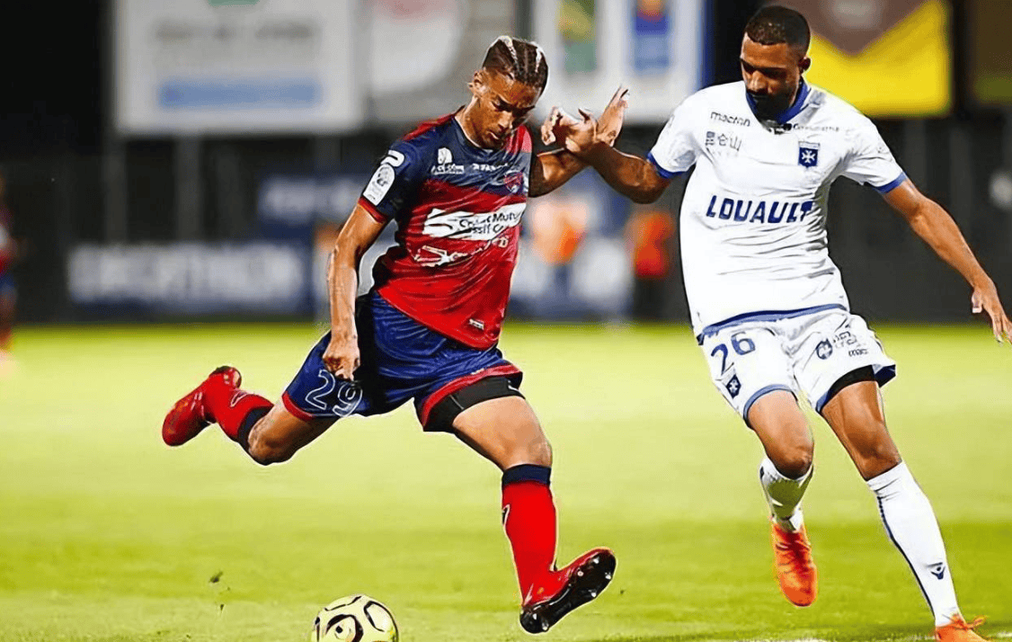 国王杯赛程吃紧，巴黎圣日耳曼赛前外线爆发，压力陡增，高层口径保持一致的简单介绍-九游体育