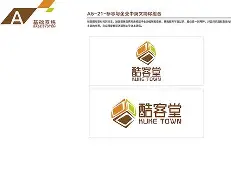 关于?选l=w?Vi?G躞ba乩9y的信息-9体育